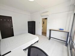Sun Court (D21), Apartment #622682701
